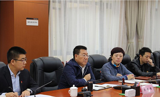 1573642190(1).jpg 1573642190(1).jpg