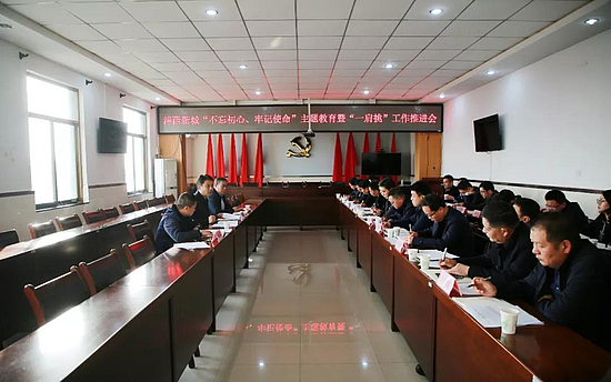 微信圖片_20191112181124.jpg 微信圖片_20191112181124.jpg