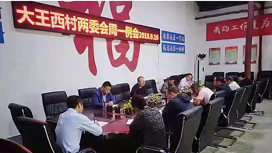 1573530675(1).jpg 1573530675(1).jpg