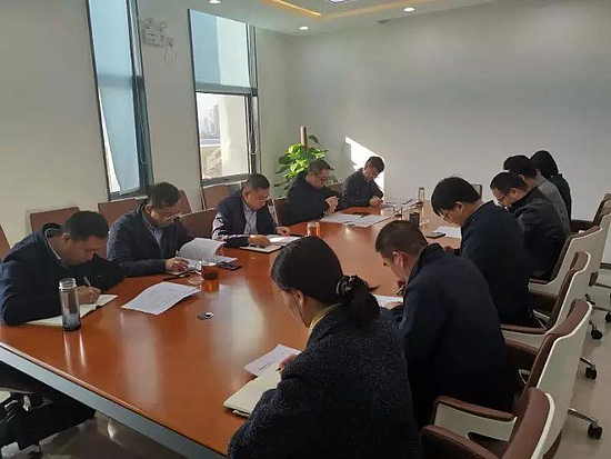 微信圖片_20191128175947.jpg 微信圖片_20191128175947.jpg