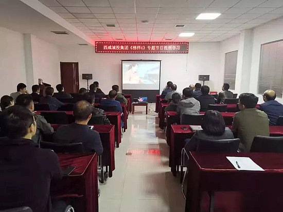 微信圖片_20191112110915.jpg 微信圖片_20191112110915.jpg