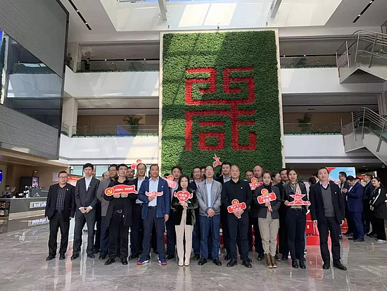 微信圖片_20191112110858.jpg 微信圖片_20191112110858.jpg