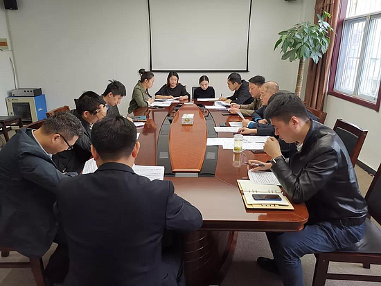 微信圖片_20191112110944.jpg 微信圖片_20191112110944.jpg