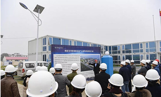 1573642343(1).jpg 1573642343(1).jpg