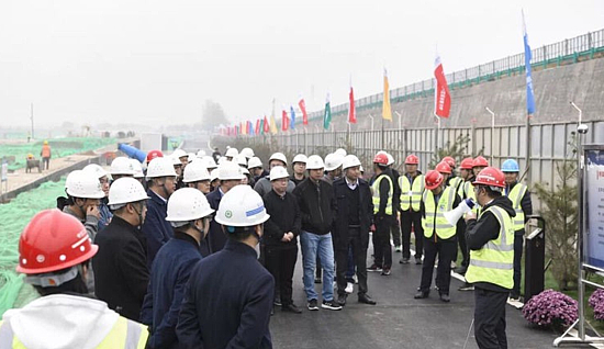 1573642313(1).jpg 1573642313(1).jpg