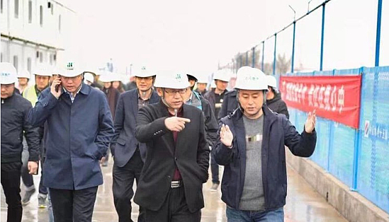 1573642267(1).jpg 1573642267(1).jpg