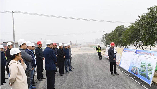 1573642327(1).jpg 1573642327(1).jpg