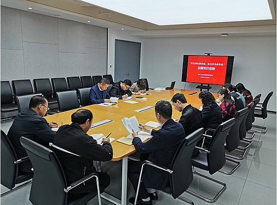 1573530632(1).jpg 1573530632(1).jpg