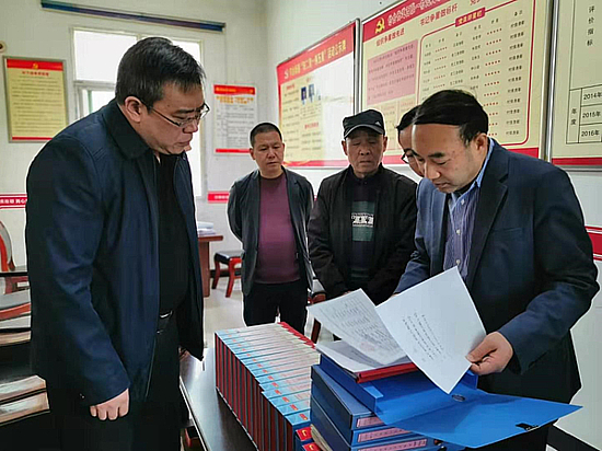 1573455750(1).jpg 1573455750(1).jpg