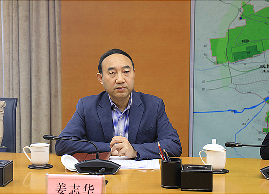 1573455732(1).jpg 1573455732(1).jpg