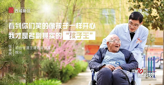 640.webp.jpg 640.webp.jpg