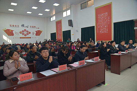 201912217ubxoie7lf.jpg 201912217ubxoie7lf.jpg