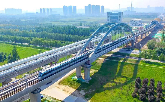 微信圖片_20190929182316.jpg