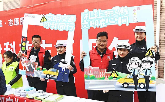 微信圖片_20200810162934.jpg 微信圖片_20200810162934.jpg