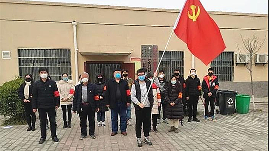 微信圖片_20200305112502.jpg 微信圖片_20200305112502.jpg