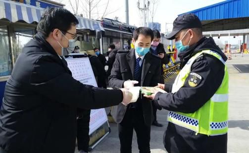 微信圖片_20200305112510.jpg 微信圖片_20200305112510.jpg