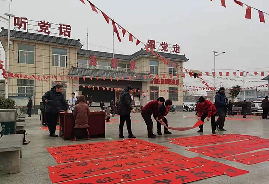 微信圖片_20200110200904.jpg 微信圖片_20200110200904.jpg