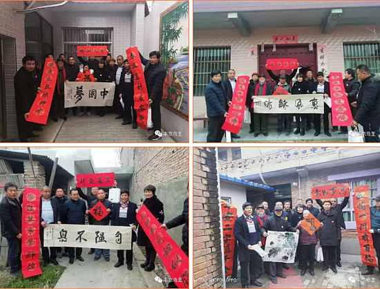 1578658127.png 1578658127.png