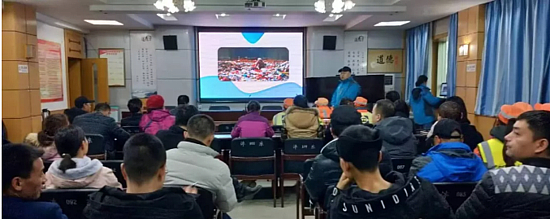 1578554210(1).jpg 1578554210(1).jpg