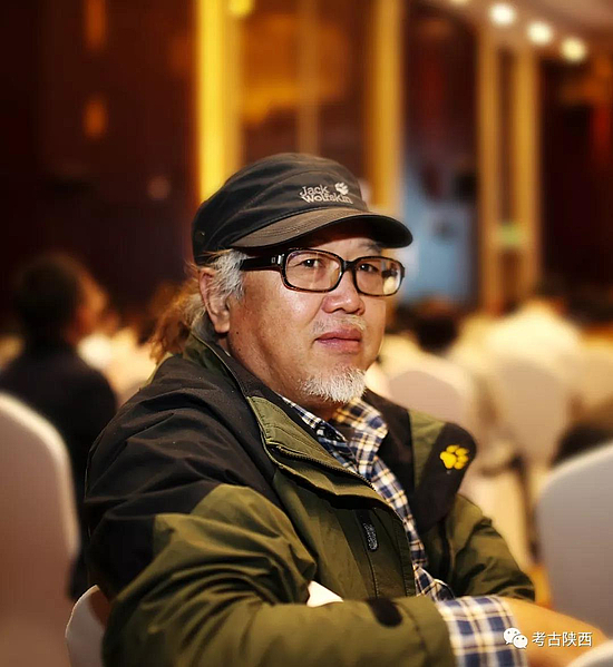 微信圖片_20200107150200.jpg 微信圖片_20200107150200.jpg