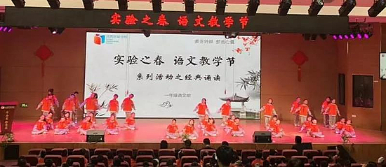 微信圖片_20200107115006.jpg 微信圖片_20200107115006.jpg