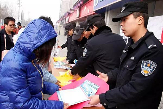 微信圖片_20200107153901.jpg 微信圖片_20200107153901.jpg