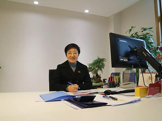 微信圖片_20200103180807.jpg 微信圖片_20200103180807.jpg