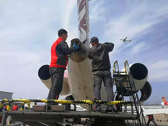 微信圖片_20200103173503.jpg 微信圖片_20200103173503.jpg