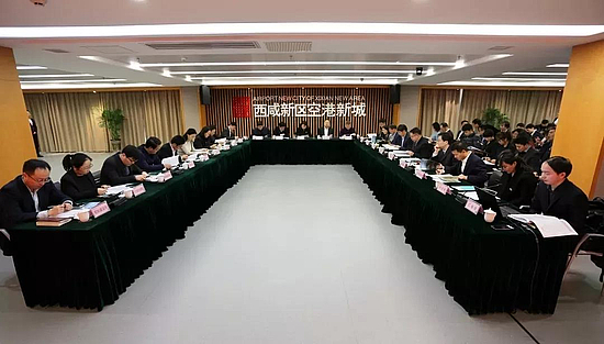 微信圖片_20200103173440.jpg 微信圖片_20200103173440.jpg