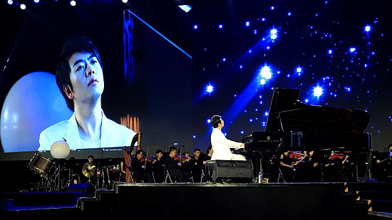 微信圖片_20200103174226.jpg 微信圖片_20200103174226.jpg