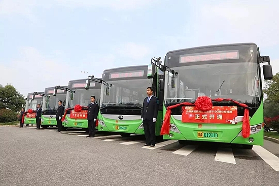 微信圖片_20200103174423.jpg 微信圖片_20200103174423.jpg