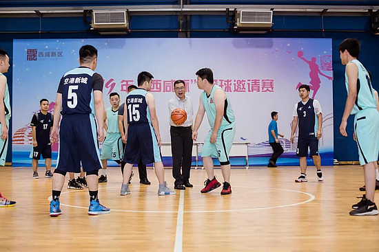 微信圖片_20200103174316.jpg 微信圖片_20200103174316.jpg