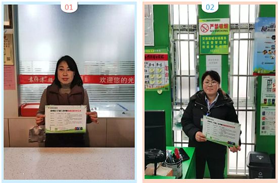 1578042637(1).jpg 1578042637(1).jpg