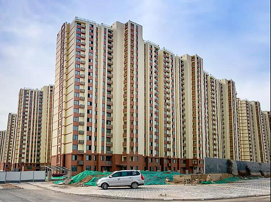 微信圖片_20200103170707.jpg 微信圖片_20200103170707.jpg