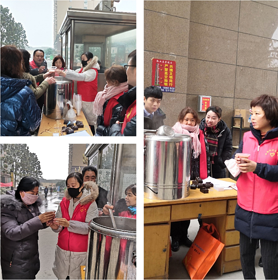 1578367771(1).jpg 1578367771(1).jpg