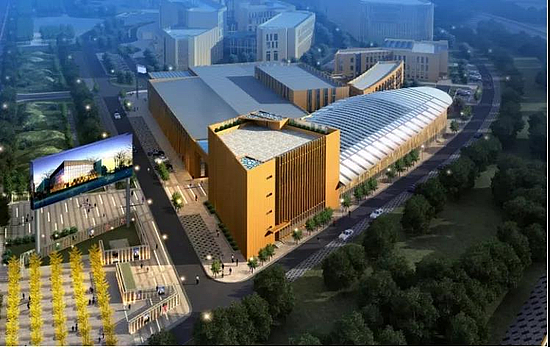 微信圖片_20200107110113.jpg 微信圖片_20200107110113.jpg