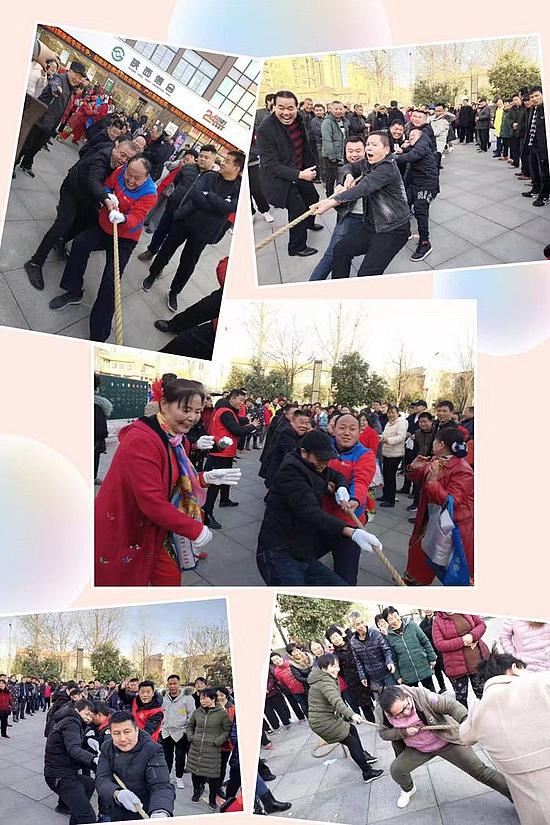 微信圖片_20191231094805.jpg 微信圖片_20191231094805.jpg