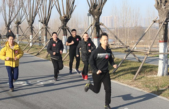 1577757206(1).jpg 1577757206(1).jpg