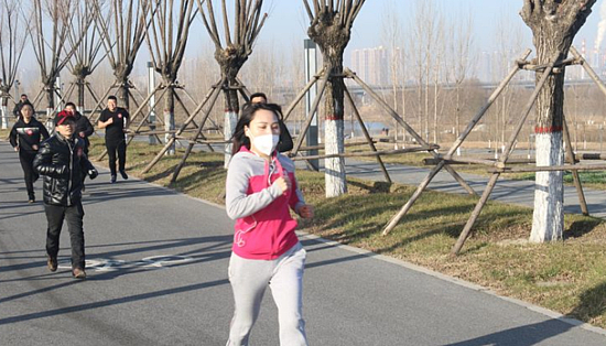 1577757186(1).jpg 1577757186(1).jpg