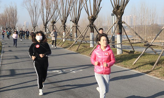 1577757226(1).jpg 1577757226(1).jpg