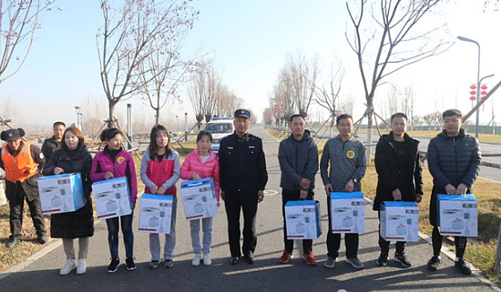 1577757329(1).jpg 1577757329(1).jpg