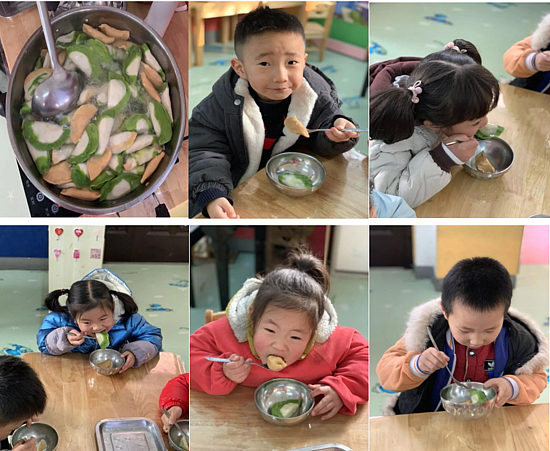 1577086287(1).jpg 1577086287(1).jpg