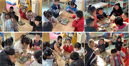 1577085457(1).jpg 1577085457(1).jpg