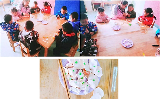 1577085741(1).jpg 1577085741(1).jpg