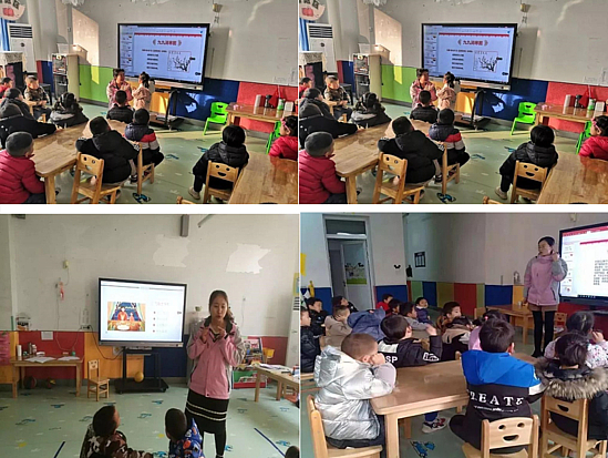 1577085629(1).jpg 1577085629(1).jpg