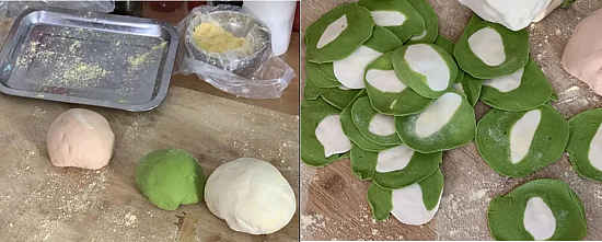 1577085903(1).jpg 1577085903(1).jpg