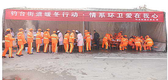 1577087372(1).jpg 1577087372(1).jpg