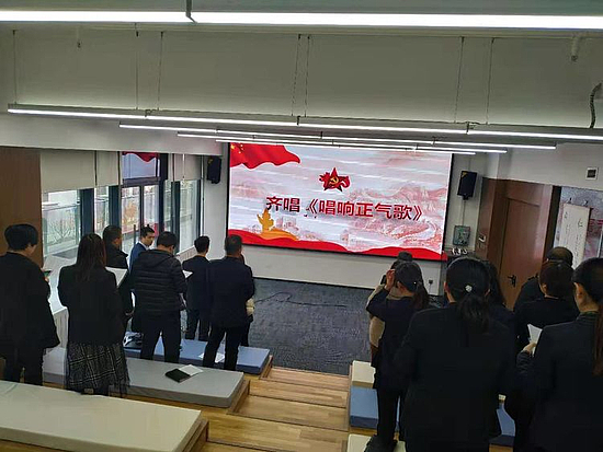 微信圖片_20191223154538.jpg 微信圖片_20191223154538.jpg