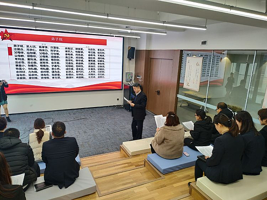 微信圖片_20191223154550.jpg 微信圖片_20191223154550.jpg