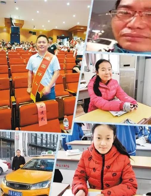 微信圖片_20191223120350.jpg 微信圖片_20191223120350.jpg